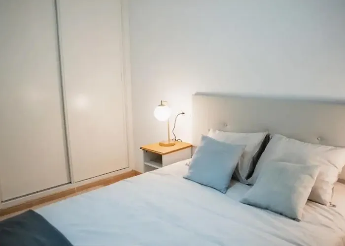 Ondas Do Mar Boutique - 2