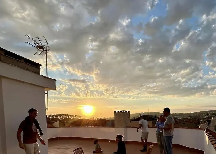 Appartement Ondas Do Mar Boutique - 2